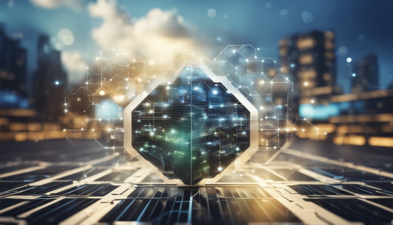 benefits using cloudbased API management platform for software integration benefits using cloudbased API management platform for software integration